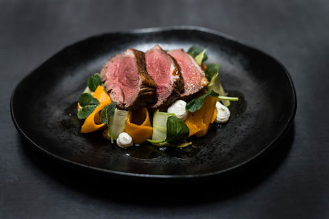 Hilton Brisbane - Holiday Cairns 17