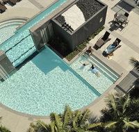 Peppers Broadbeach - Holiday Cairns
