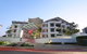 Beach Club Resort Mooloolaba - thumb 44
