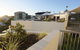 Beach Club Resort Mooloolaba - thumb 27