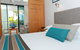 Beach Club Resort Mooloolaba - thumb 23