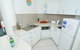 Beach Club Resort Mooloolaba - thumb 18