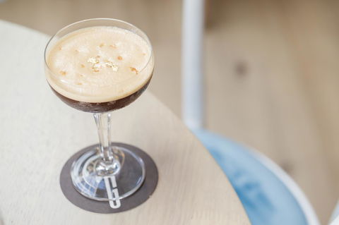 Pullman Brisbane King George Square - Holiday Cairns 18