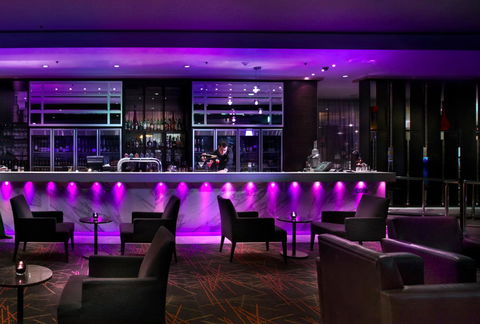 Sofitel Brisbane Central - Holiday Cairns 21