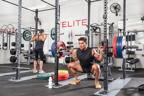 Sofitel Brisbane Central - Holiday Cairns 25