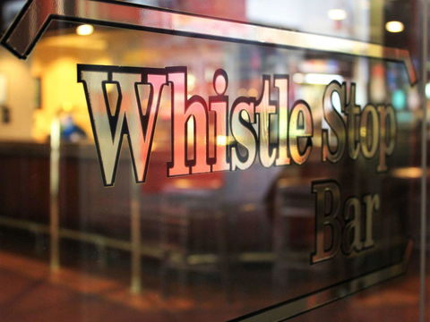 Sofitel Brisbane Central - Holiday Cairns 43