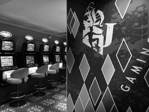 Sofitel Brisbane Central - Holiday Cairns 44