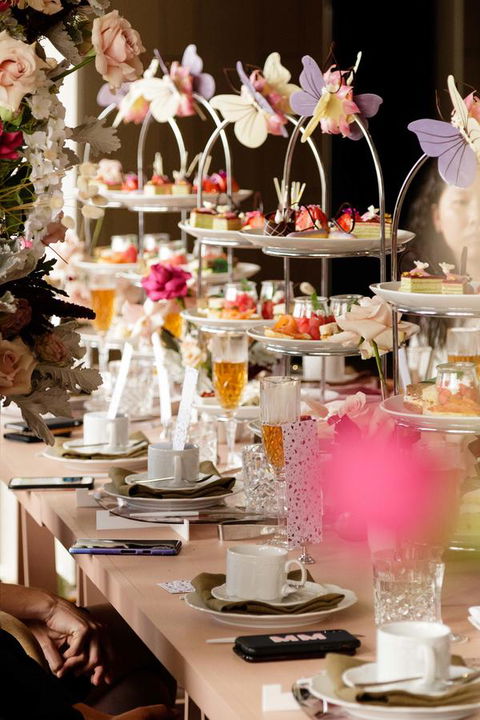 Sofitel Brisbane Central - Holiday Cairns 30