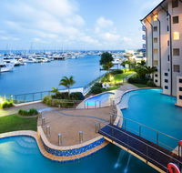 Mantra Hervey Bay - Holiday Cairns