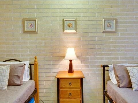 Murray Street Apartments - Holiday Cairns 30