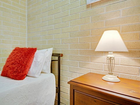 Murray Street Apartments - Holiday Cairns 41