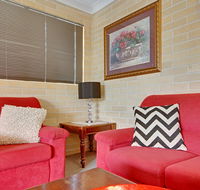 Murray Street Apartments - Holiday Cairns