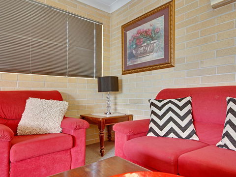 Murray Street Apartments - Holiday Cairns 0