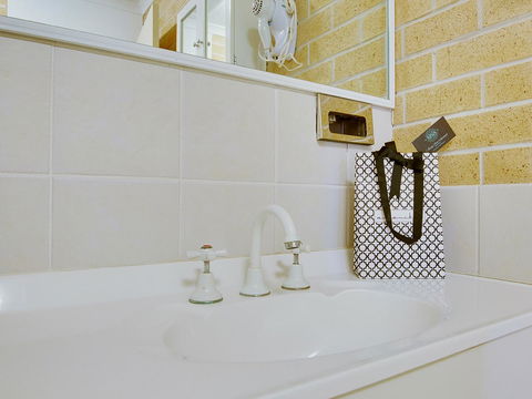 Murray Street Apartments - Holiday Cairns 39