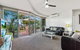 Sailport Mooloolaba Apartments - thumb 29