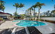 Sailport Mooloolaba Apartments - thumb 5