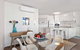 Sailport Mooloolaba Apartments - thumb 24