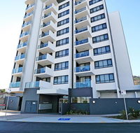 Q Resorts Paddington - Holiday Cairns