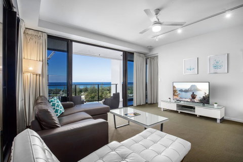 Ultra Broadbeach - Holiday Cairns 40