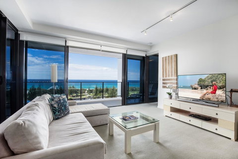 Ultra Broadbeach - Holiday Cairns 38