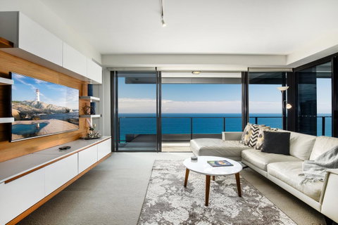 Ultra Broadbeach - Holiday Cairns 20