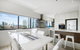 Ultra Broadbeach - thumb 9