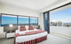 Ultra Broadbeach - thumb 16