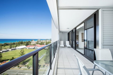 Ultra Broadbeach - Holiday Cairns 39