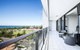 Ultra Broadbeach - thumb 41