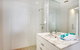 Ultra Broadbeach - thumb 28
