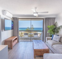 Ocean Royale - Holiday Cairns