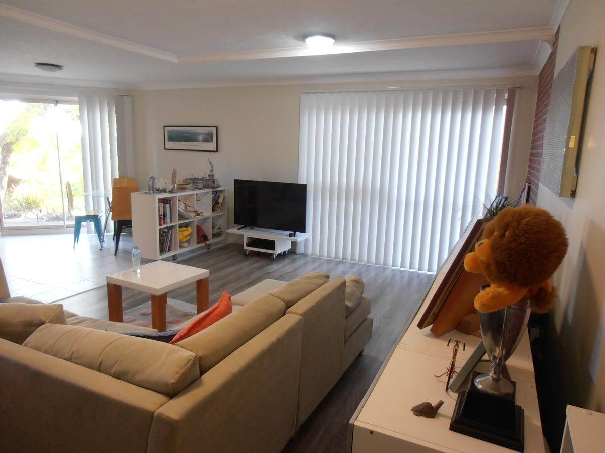 Archerfield QLD Holiday Cairns