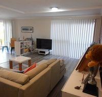 VILY Place - Holiday Cairns