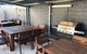 Northwind Beachfront Apartments - thumb 5
