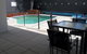 Northwind Beachfront Apartments - thumb 12