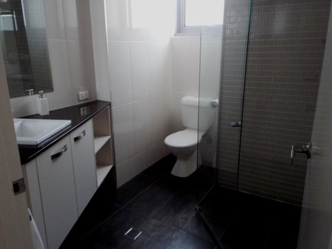 Northwind Beachfront Apartments - Holiday Cairns 22