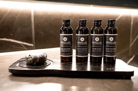 Eatons Hill Hotel - Holiday Cairns 26