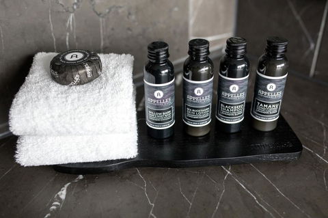 Eatons Hill Hotel - Holiday Cairns 40