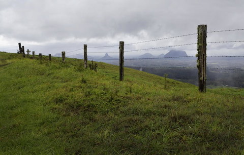Bower 63 - Holiday Cairns 27