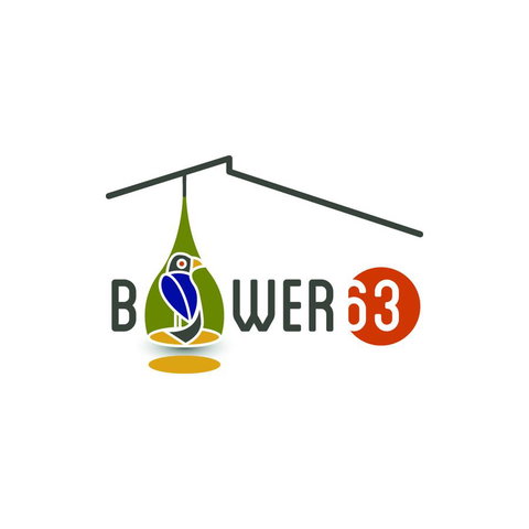 Bower 63 - Holiday Cairns 10