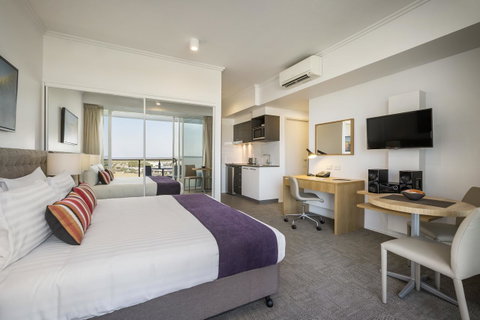 Quest Mackay On Gordon - Holiday Cairns 1