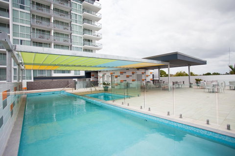 Quest Mackay On Gordon - Holiday Cairns 16