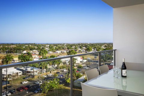 Quest Mackay On Gordon - Holiday Cairns 7
