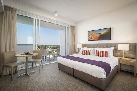 Quest Mackay On Gordon - Holiday Cairns 15