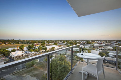 Quest Mackay On Gordon - Holiday Cairns 5