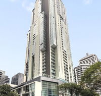 Apartments  108 Albert - Holiday Cairns