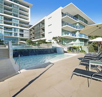 ULTIQA Freshwater Point Resort - Holiday Cairns