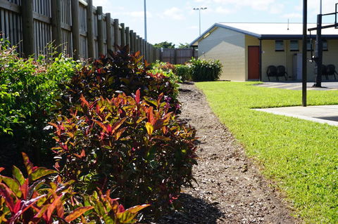 YAL Cairns - A Motel That Makes A Difference - Holiday Cairns 40