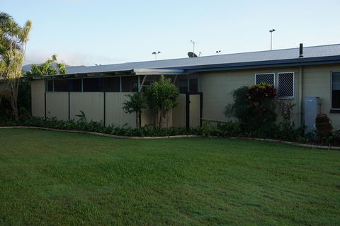 YAL Cairns - A Motel That Makes A Difference - Holiday Cairns 44