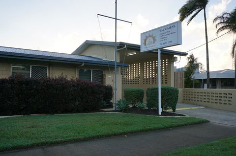 YAL Cairns - A Motel That Makes A Difference - Holiday Cairns 42